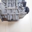 Фото Контрактный (б/у) двигатель BP (DOHC) для Mazda / Ford Australia / Eunos 103-125 л.с 16V 1.8 л бензин 1734722 {forloop.counter}}