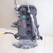 Фото Контрактный (б/у) двигатель BP (DOHC) для Mazda / Ford Australia / Eunos 103-125 л.с 16V 1.8 л бензин 1734722 {forloop.counter}}