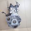 Фото Контрактный (б/у) двигатель BP (DOHC) для Mazda / Ford Australia / Eunos 103-125 л.с 16V 1.8 л бензин 1734722 {forloop.counter}}
