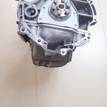 Фото Контрактный (б/у) двигатель BP (DOHC) для Mazda / Ford Australia / Eunos 103-125 л.с 16V 1.8 л бензин 1734722 {forloop.counter}}