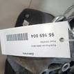 Фото Контрактный (б/у) двигатель BP (DOHC) для Mazda / Ford Australia / Eunos 103-125 л.с 16V 1.8 л бензин 1734722 {forloop.counter}}