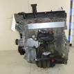 Фото Контрактный (б/у) двигатель FXJB для Ford Fiesta 80 л.с 16V 1.4 л бензин 1734722 {forloop.counter}}
