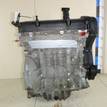 Фото Контрактный (б/у) двигатель BP (DOHC) для Mazda / Ford Australia / Eunos 103-125 л.с 16V 1.8 л бензин 1734722 {forloop.counter}}