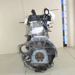 Фото Контрактный (б/у) двигатель BP (DOHC) для Mazda / Ford Australia / Eunos 103-125 л.с 16V 1.8 л бензин 1734722 {forloop.counter}}