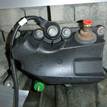 Фото Контрактный (б/у) двигатель BP (DOHC) для Mazda / Ford Australia / Eunos 103-125 л.с 16V 1.8 л бензин 1734722 {forloop.counter}}