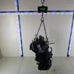 Фото Контрактный (б/у) двигатель BP (DOHC) для Mazda / Ford Australia / Eunos 103-125 л.с 16V 1.8 л бензин 1734722 {forloop.counter}}