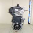 Фото Контрактный (б/у) двигатель BP (DOHC) для Mazda / Ford Australia / Eunos 125-130 л.с 16V 1.8 л бензин 1734722 {forloop.counter}}