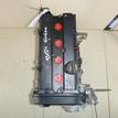 Фото Контрактный (б/у) двигатель BP (DOHC) для Mazda / Ford Australia / Eunos 125-130 л.с 16V 1.8 л бензин 1734722 {forloop.counter}}