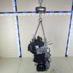 Фото Контрактный (б/у) двигатель BP (DOHC) для Mazda / Ford Australia / Eunos 125-130 л.с 16V 1.8 л бензин 1734722 {forloop.counter}}