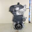 Фото Контрактный (б/у) двигатель BP (DOHC) для Mazda / Ford Australia / Eunos 125-130 л.с 16V 1.8 л бензин 1734722 {forloop.counter}}