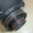 Фото Контрактный (б/у) двигатель BP (DOHC) для Mazda / Ford Australia / Eunos 125-130 л.с 16V 1.8 л бензин 1734722 {forloop.counter}}