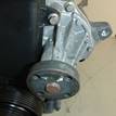 Фото Контрактный (б/у) двигатель BP (DOHC) для Mazda / Ford Australia / Eunos 125-130 л.с 16V 1.8 л бензин 1734722 {forloop.counter}}
