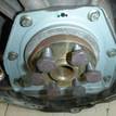 Фото Контрактный (б/у) двигатель BP (DOHC) для Mazda / Ford Australia / Eunos 125-130 л.с 16V 1.8 л бензин 1734722 {forloop.counter}}