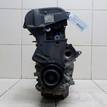 Фото Контрактный (б/у) двигатель FXJC для Ford Fusion Ju 80 л.с 16V 1.4 л бензин 1734722 {forloop.counter}}