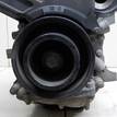 Фото Контрактный (б/у) двигатель FXJC для Ford Fusion Ju 80 л.с 16V 1.4 л бензин 1734722 {forloop.counter}}