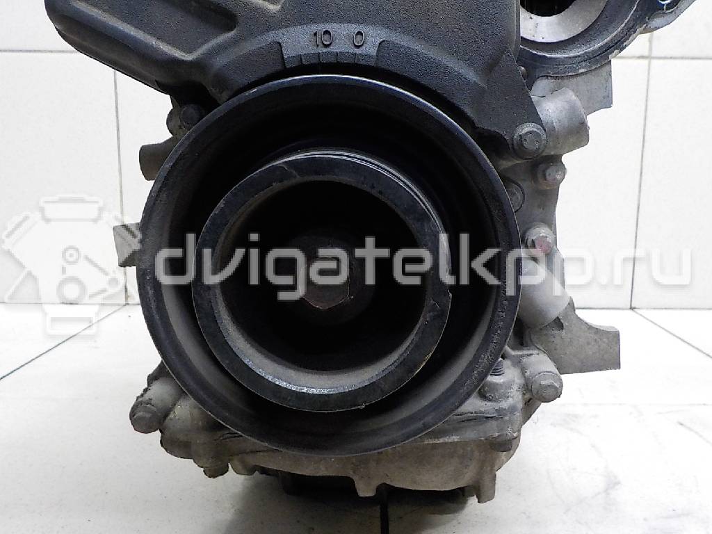 Фото Контрактный (б/у) двигатель FXJC для Ford Fusion Ju 80 л.с 16V 1.4 л бензин 1734722 {forloop.counter}}