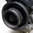 Фото Контрактный (б/у) двигатель FXJC для Ford Fusion Ju 80 л.с 16V 1.4 л бензин 1734722 {forloop.counter}}