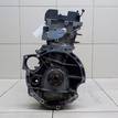 Фото Контрактный (б/у) двигатель FXJC для Ford Fusion Ju 80 л.с 16V 1.4 л бензин 1734722 {forloop.counter}}