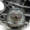 Фото Контрактный (б/у) двигатель FXJC для Ford Fusion Ju 80 л.с 16V 1.4 л бензин 1734722 {forloop.counter}}