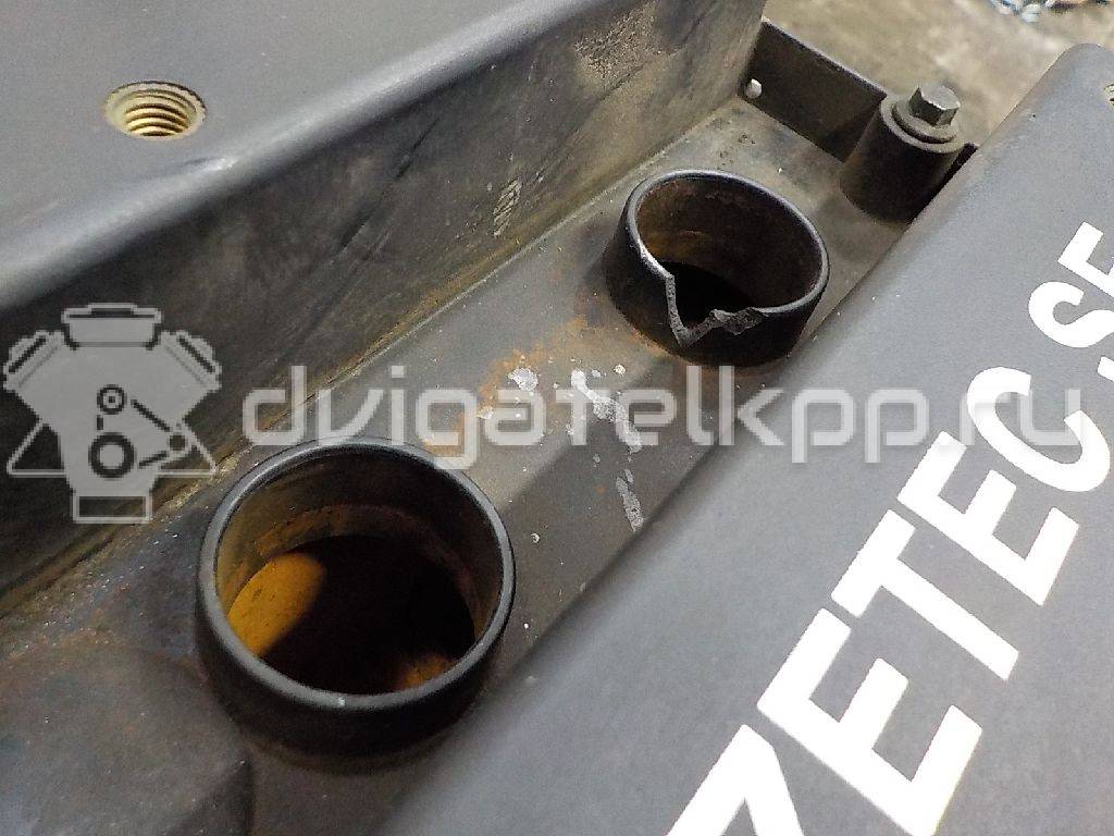Фото Контрактный (б/у) двигатель FXJC для Ford Fusion Ju 80 л.с 16V 1.4 л бензин 1734722 {forloop.counter}}