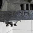 Фото Контрактный (б/у) двигатель FXJC для Ford Fusion Ju 80 л.с 16V 1.4 л бензин 1734722 {forloop.counter}}