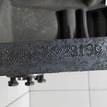 Фото Контрактный (б/у) двигатель FXJC для Ford Fusion Ju 80 л.с 16V 1.4 л бензин 1734722 {forloop.counter}}