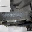 Фото Контрактный (б/у) двигатель FXJC для Ford Fusion Ju 80 л.с 16V 1.4 л бензин 1734722 {forloop.counter}}