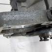 Фото Контрактный (б/у) двигатель FXJC для Ford Fusion Ju 80 л.с 16V 1.4 л бензин 1734722 {forloop.counter}}
