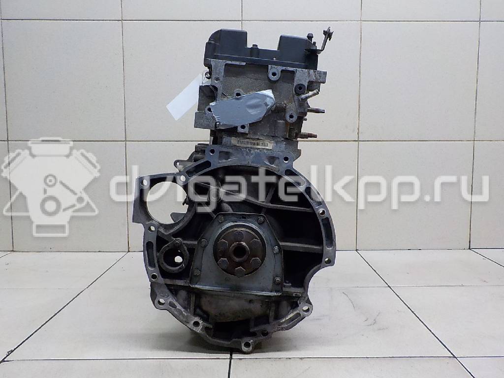 Фото Контрактный (б/у) двигатель XMJA для Ford Fiesta 65 л.с 12V 1.0 л бензин 1734722 {forloop.counter}}