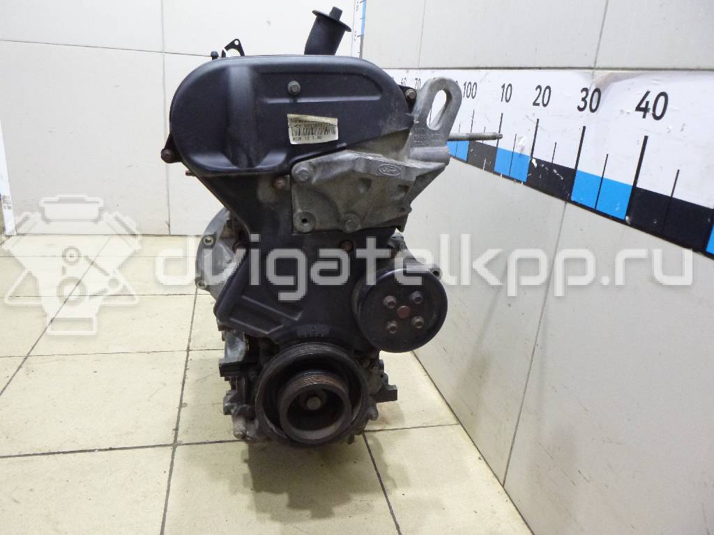 Фото Контрактный (б/у) двигатель FXJB для Ford Fiesta 80 л.с 16V 1.4 л бензин 1734722 {forloop.counter}}