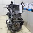 Фото Контрактный (б/у) двигатель FXJB для Ford Fiesta 80 л.с 16V 1.4 л бензин 1734722 {forloop.counter}}