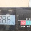 Фото Диск тормозной задний  584111H300 для Hyundai Tucson / Ix20 Jc / Ix35 Lm, El, Elh / I30 {forloop.counter}}