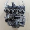 Фото Контрактный (б/у) двигатель BP (DOHC) для Mazda / Ford Australia / Eunos 103-125 л.с 16V 1.8 л бензин 1734722 {forloop.counter}}