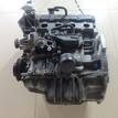 Фото Контрактный (б/у) двигатель BP (DOHC) для Mazda / Ford Australia / Eunos 103-125 л.с 16V 1.8 л бензин 1734722 {forloop.counter}}