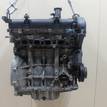 Фото Контрактный (б/у) двигатель BP (DOHC) для Mazda / Ford Australia / Eunos 103-125 л.с 16V 1.8 л бензин 1734722 {forloop.counter}}