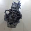 Фото Контрактный (б/у) двигатель BP (DOHC) для Mazda / Ford Australia / Eunos 103-125 л.с 16V 1.8 л бензин 1734722 {forloop.counter}}