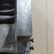Фото Контрактный (б/у) двигатель BP (DOHC) для Mazda / Ford Australia / Eunos 103-125 л.с 16V 1.8 л бензин 1734722 {forloop.counter}}