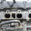 Фото Контрактный (б/у) двигатель BP (DOHC) для Mazda / Ford Australia / Eunos 103-125 л.с 16V 1.8 л бензин 1734722 {forloop.counter}}
