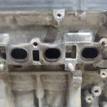 Фото Контрактный (б/у) двигатель BP (DOHC) для Mazda / Ford Australia / Eunos 103-125 л.с 16V 1.8 л бензин 1734722 {forloop.counter}}