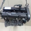Фото Контрактный (б/у) двигатель BP (DOHC) для Mazda / Ford Australia / Eunos 103-125 л.с 16V 1.8 л бензин 1734722 {forloop.counter}}