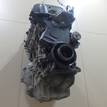 Фото Контрактный (б/у) двигатель BP (DOHC) для Mazda / Ford Australia / Eunos 125-130 л.с 16V 1.8 л бензин 1734722 {forloop.counter}}