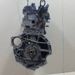 Фото Контрактный (б/у) двигатель BP (DOHC) для Mazda / Ford Australia / Eunos 125-130 л.с 16V 1.8 л бензин 1734722 {forloop.counter}}