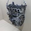 Фото Контрактный (б/у) двигатель BP (DOHC) для Mazda / Ford Australia / Eunos 125-130 л.с 16V 1.8 л бензин 1734722 {forloop.counter}}