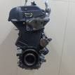 Фото Контрактный (б/у) двигатель BP (DOHC) для Mazda / Ford Australia / Eunos 125-130 л.с 16V 1.8 л бензин 1734722 {forloop.counter}}