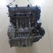 Фото Контрактный (б/у) двигатель BP (DOHC) для Mazda / Ford Australia / Eunos 125-130 л.с 16V 1.8 л бензин 1734722 {forloop.counter}}