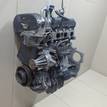 Фото Контрактный (б/у) двигатель BP (DOHC) для Mazda / Ford Australia / Eunos 125-130 л.с 16V 1.8 л бензин 1734722 {forloop.counter}}