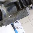 Фото Контрактный (б/у) двигатель FXJB для Ford Fiesta 80 л.с 16V 1.4 л бензин 1734722 {forloop.counter}}