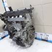 Фото Контрактный (б/у) двигатель FXJB для Ford Fiesta 80 л.с 16V 1.4 л бензин 1734722 {forloop.counter}}