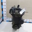 Фото Контрактный (б/у) двигатель FXJB для Ford Fiesta 80 л.с 16V 1.4 л бензин 1734722 {forloop.counter}}