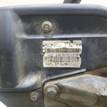 Фото Контрактный (б/у) двигатель FXJB для Ford Fiesta 80 л.с 16V 1.4 л бензин 1734722 {forloop.counter}}
